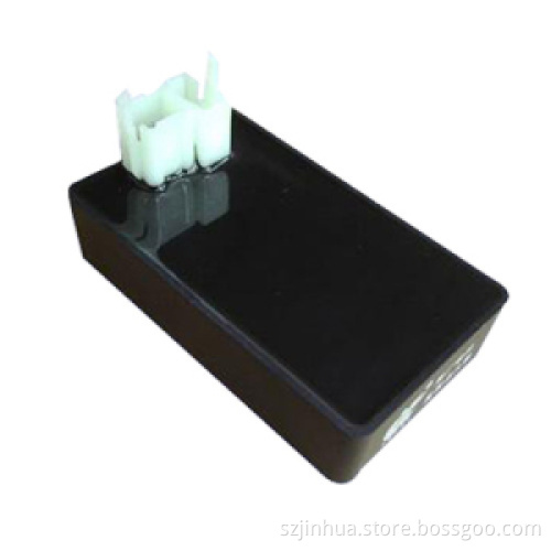 High Quality Electronic Potting Epoxy Resin